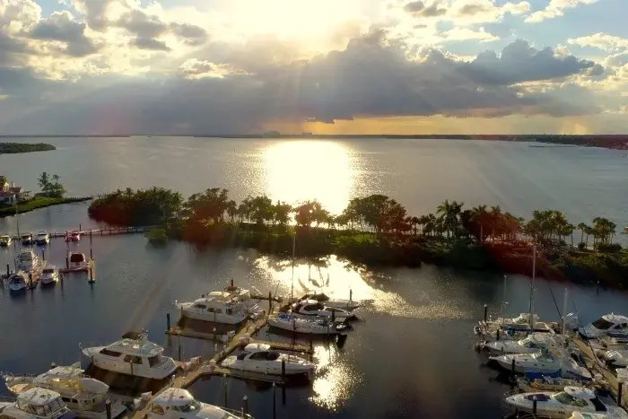 Fort Myers: Southwest Florida's Hidden Gem For Active Living